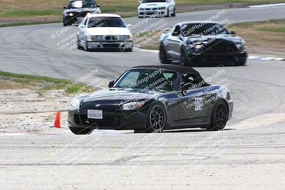 media/Mar-31-2024-Speed Ventures (Sun) [[a3b2bf813d]]/Black/Session 3 (Off Ramp)/